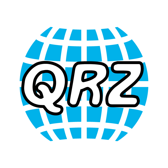 Ma Page QRZ
